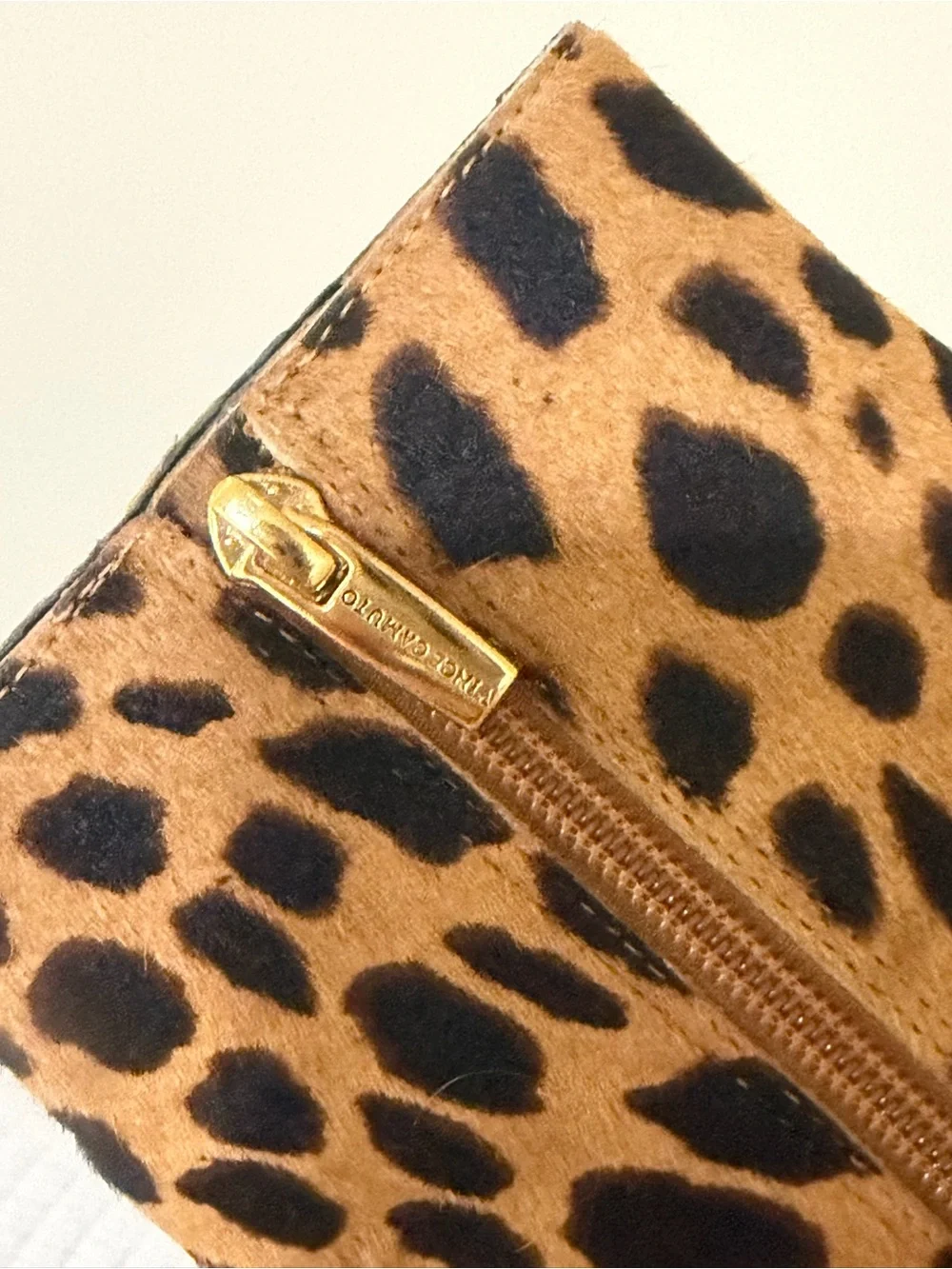 Vince Camuto vince camuto